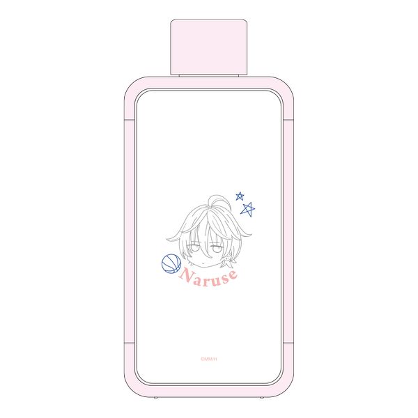 �~���L���I �t���[���X�N�G�A�{�g�� �Ȃ܂���������B