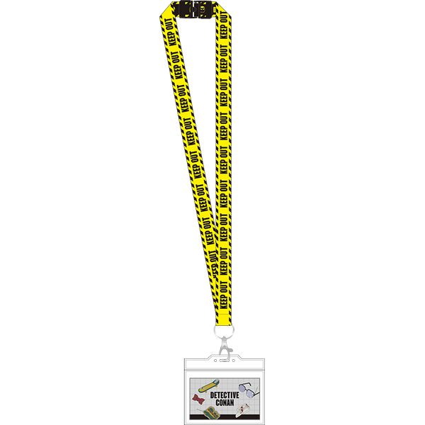 ���T��R�i�� �l�b�N�X�g���b�v