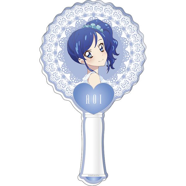 �A�C�J�c�I �A�N�����X�e�b�L �������