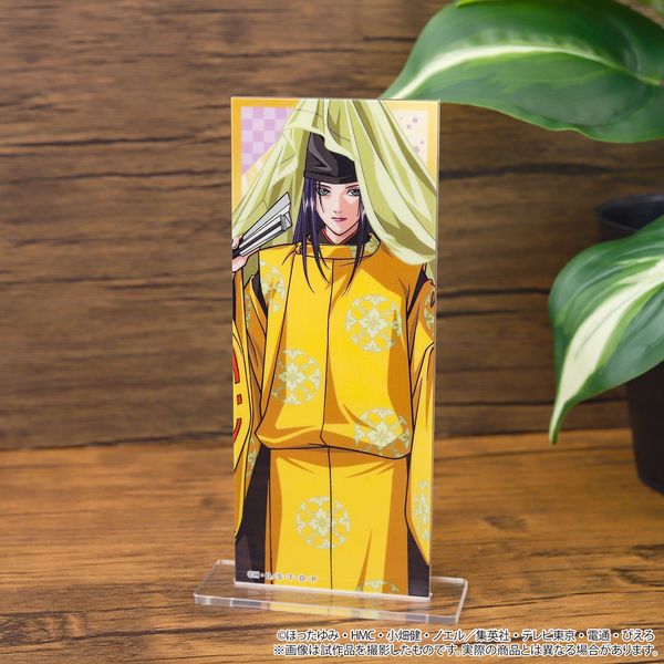 �q�J���̌� �q���雠���A�N�����X�^���h Revival ��������