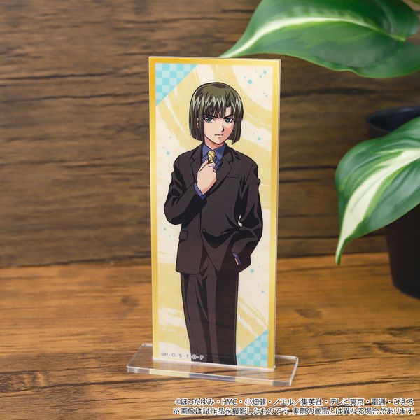 �q�J���̌� �q���雠���A�N�����X�^���h Revival ����A�L��