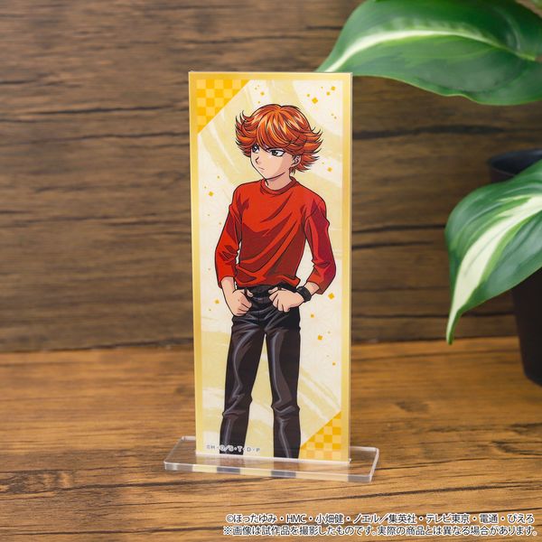 �q�J���̌� �q���雠���A�N�����X�^���h Revival �O�J�S�P