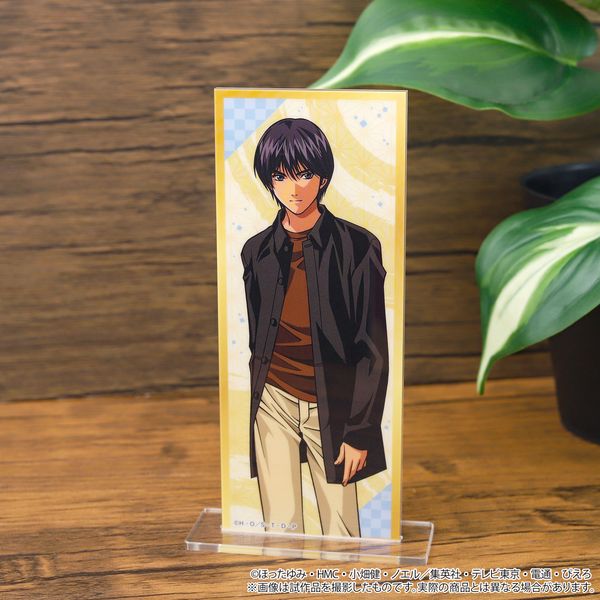 �q�J���̌� �q���雠���A�N�����X�^���h Revival �Ɋp�T��Y