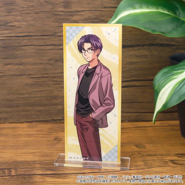 �q�J���̌� �q���雠���A�N�����X�^���h Revival �ݖ{�O