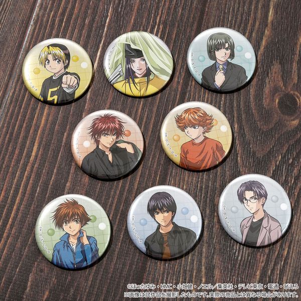 �q�J���̌� ���^���o�b�W�R���N�V���� Revival �y1BOX�z