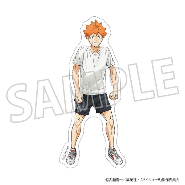 �n�C�L���[!! �_�C�J�b�g�X�e�b�J�[ �����ėz �̗͑���