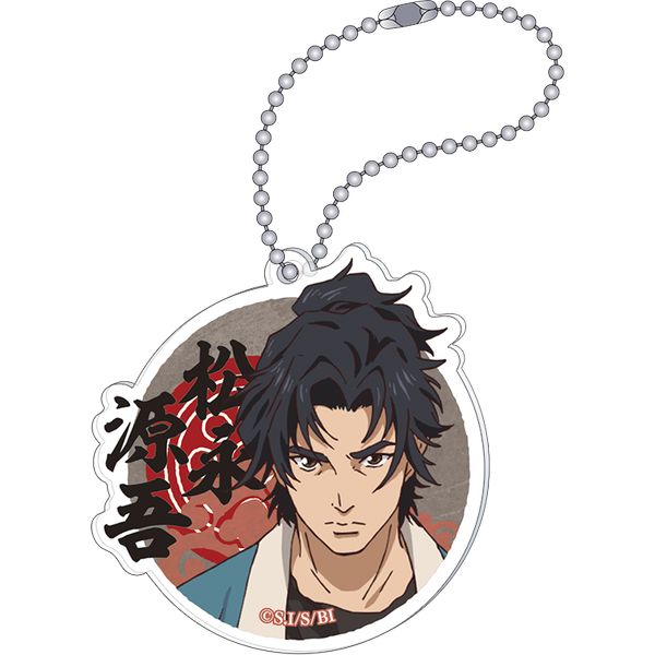 �΋� �H�B�ڂ�Αg �A�N�����L�[�z���_�[ ���i����