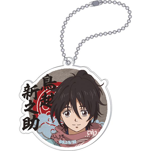 �΋� �H�B�ڂ�Αg �A�N�����L�[�z���_�[ ���z�V�V��