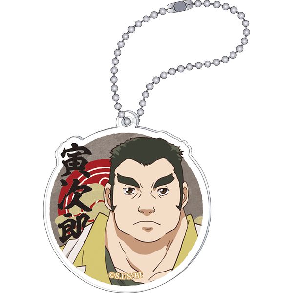 �΋� �H�B�ڂ�Αg �A�N�����L�[�z���_�[ �Ў��Y