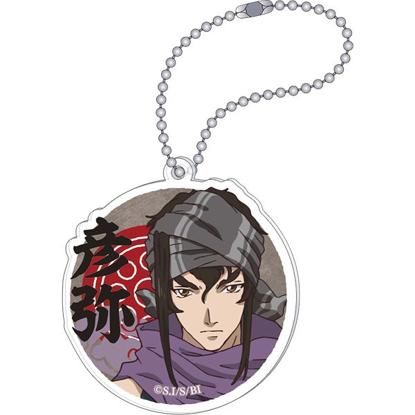 �΋� �H�B�ڂ�Αg �A�N�����L�[�z���_�[ �F��