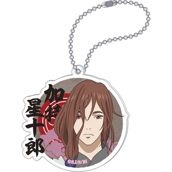 �΋� �H�B�ڂ�Αg �A�N�����L�[�z���_�[ �������\�Y