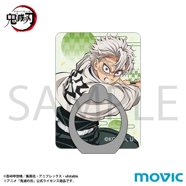 �S�ł̐n �X�}�z�z���_�[ �s�������