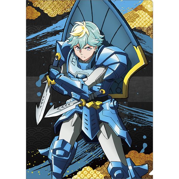 �Z�^�`�T�����C�g���[�p�[ �N���A�t�@�C�� �k�𕐑� �\�܊Z�o���\