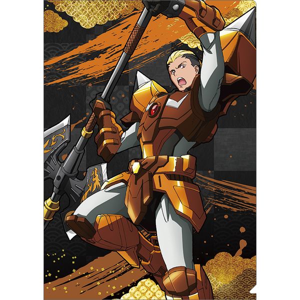 �Z�^�`�T�����C�g���[�p�[ �N���A�t�@�C�� �k���a �\�܊Z�o���\