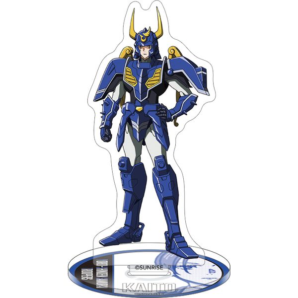 �Z�^�`�T�����C�g���[�p�[ CD���A�N�����X�^���h �㐙�@�l