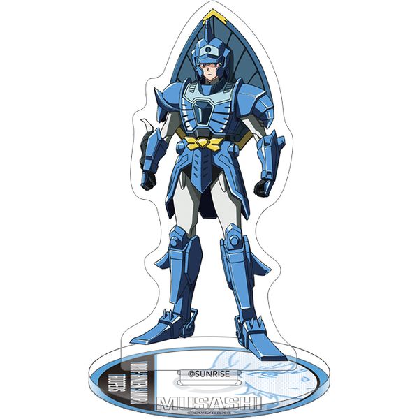 �Z�^�`�T�����C�g���[�p�[ CD���A�N�����X�^���h �k�𕐑�