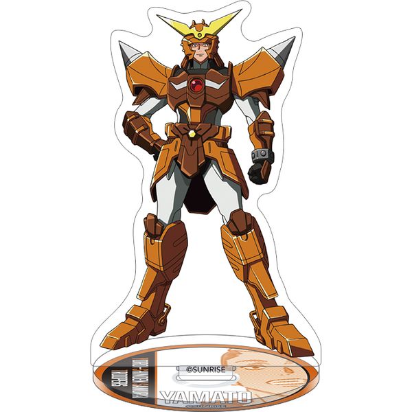 �Z�^�`�T�����C�g���[�p�[ CD���A�N�����X�^���h �k���a