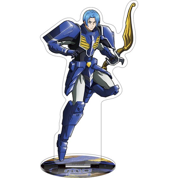 �Z�^�`�T�����C�g���[�p�[ �A�N�����X�^���h �㐙�@�l �\�܊Z�o���\