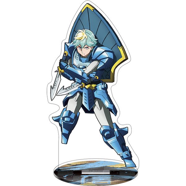 �Z�^�`�T�����C�g���[�p�[ �A�N�����X�^���h �k�𕐑� �\�܊Z�o���\