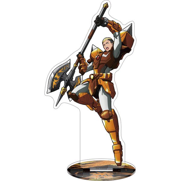 �Z�^�`�T�����C�g���[�p�[ �A�N�����X�^���h �k���a �\�܊Z�o���\