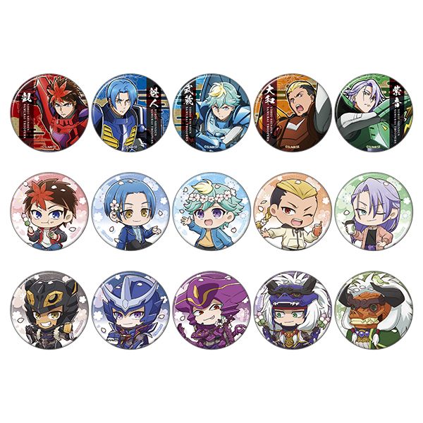 �Z�^�`�T�����C�g���[�p�[ �L�����o�b�W�R���N�V���� �y1BOX�z