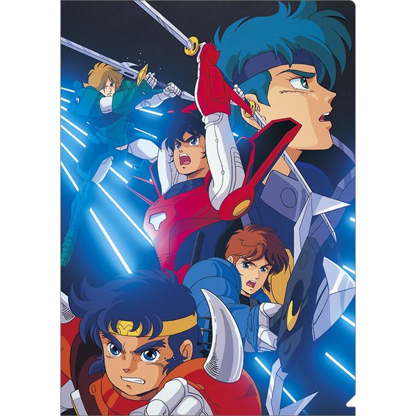 �Z�`�T�����C�g���[�p�[ �N���A�t�@�C�� �Z�`�T�����C�g���[�p�[ A