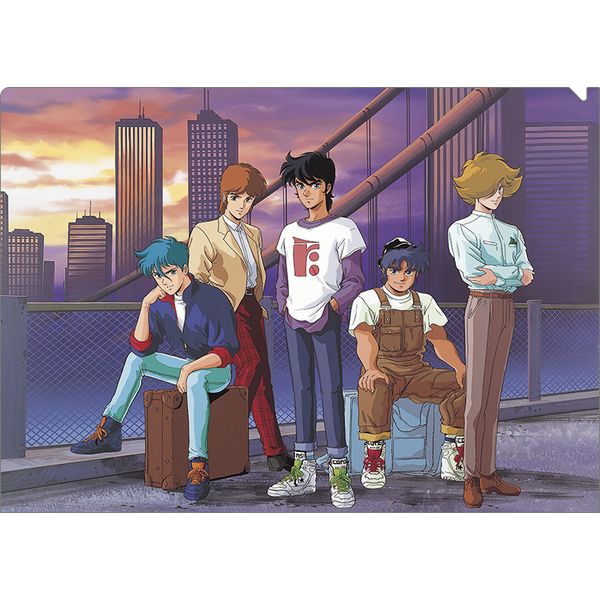 �Z�`�T�����C�g���[�p�[ �N���A�t�@�C�� �Z�`�T�����C�g���[�p�[ B