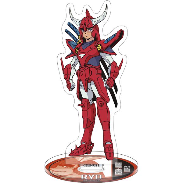 �Z�`�T�����C�g���[�p�[ CD���A�N�����X�^���h �^�c��