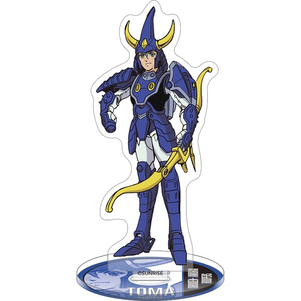 �Z�`�T�����C�g���[�p�[ CD���A�N�����X�^���h �H�ē���