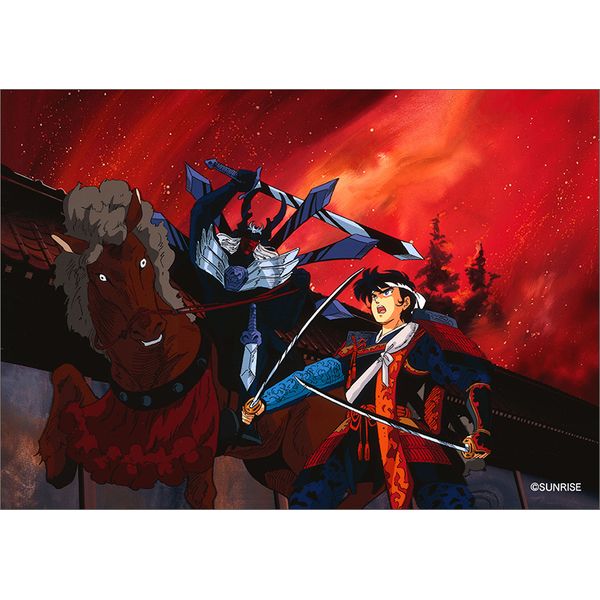 �Z�`�T�����C�g���[�p�[ �u���}�C�h�Z�b�g�i5���Z�b�g�j