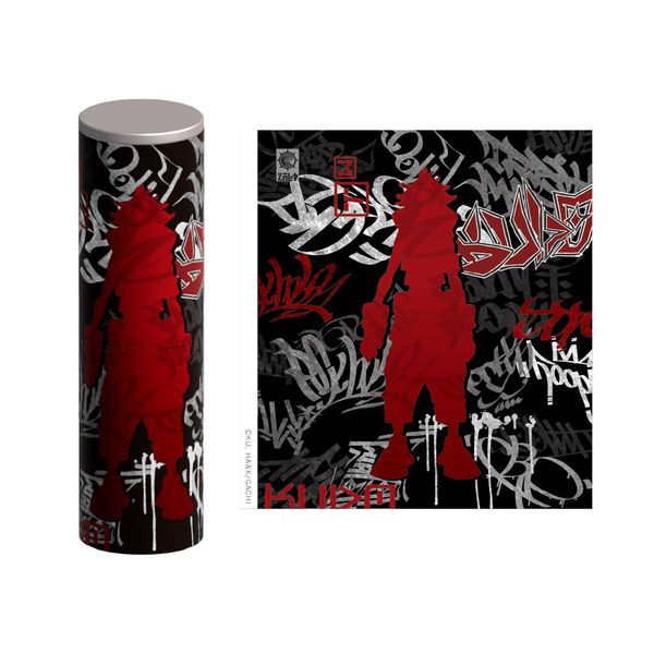 �K�`�A�N�^ �I�[�h�g���� ���h