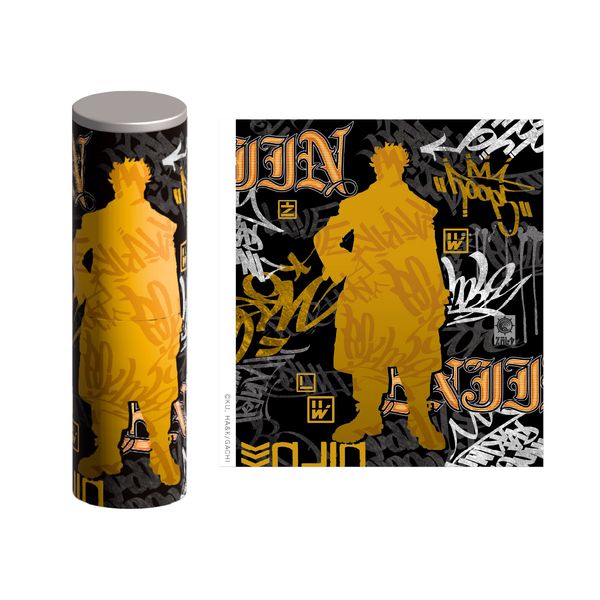 �K�`�A�N�^ �I�[�h�g���� �G���W��