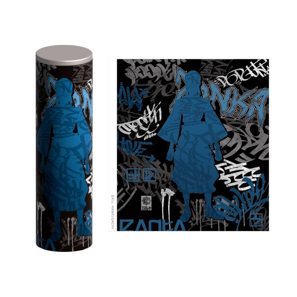 �K�`�A�N�^ �I�[�h�g���� �U���J