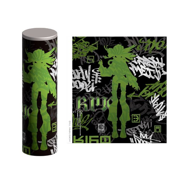 �K�`�A�N�^ �I�[�h�g���� �����E