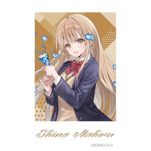 ���ׂ̓V�g�l�ɂ��̊Ԃɂ��ʖڐl�Ԃɂ���Ă����� �I���W�i���`�F�L�v�����g �Ŗ��^��