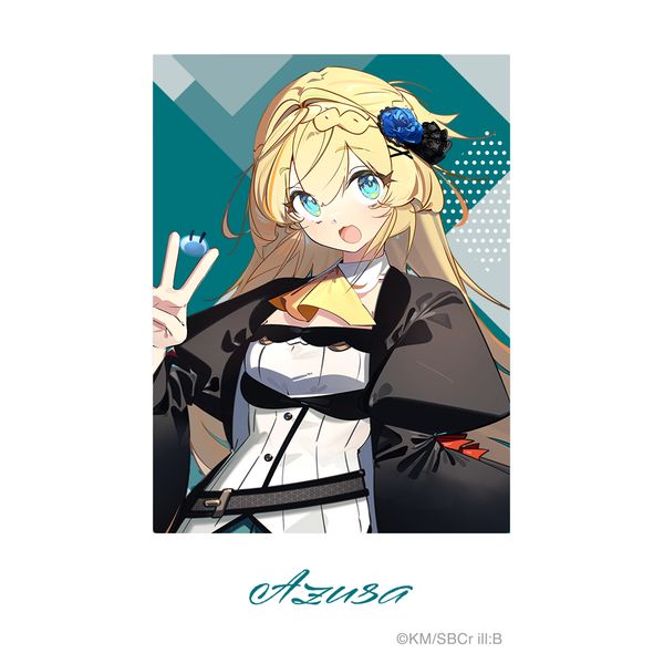 �X���C���|����300�N�A�m��Ȃ������Ƀ��x��MAX�ɂȂ��Ă܂��� �I���W�i���`�F�L�v�����g �A�Y�T