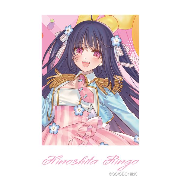 �̂���� �I���W�i���`�F�L�v�����g �؉��ь�