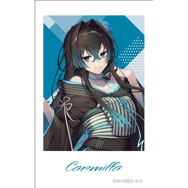 ��u�Ŏ��Â��Ă����̂ɖ𗧂����ƒǕ����ꂽ�V�ˎ����t�A�Ńq�[���[�Ƃ��Ċy���������� �I���W�i���`�F�L�v�����g �J�[�~��