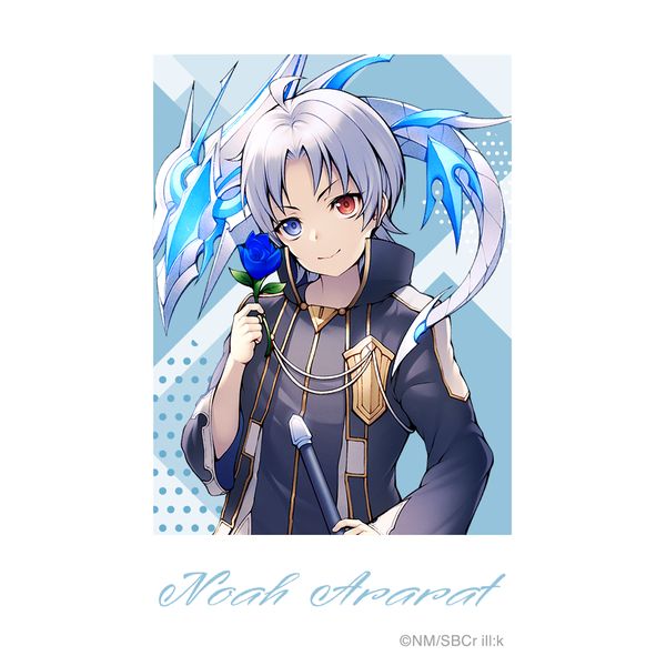 �M���]�� �`�b�܂ꂽ���܂ꂩ��ŋ��̗͂𓾂�` �I���W�i���`�F�L�v�����g �m�A