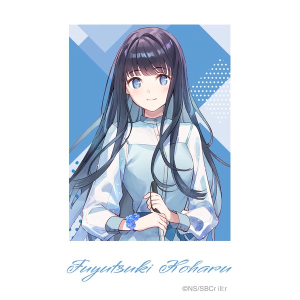 �����Ȗ�ɋ삯��N�ƁA�ڂɌ����Ȃ����������B �I���W�i���`�F�L�v�����g �~�����t