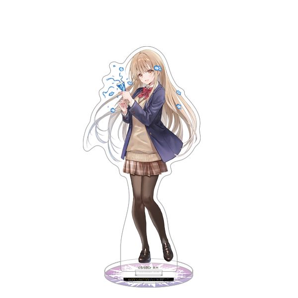 ���ׂ̓V�g�l�ɂ��̊Ԃɂ��ʖڐl�Ԃɂ���Ă����� �A�N�����X�^���h �Ŗ��^��