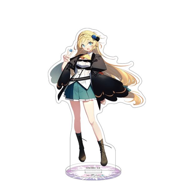 �X���C���|����300�N�A�m��Ȃ������Ƀ��x��MAX�ɂȂ��Ă܂��� �A�N�����X�^���h �A�Y�T