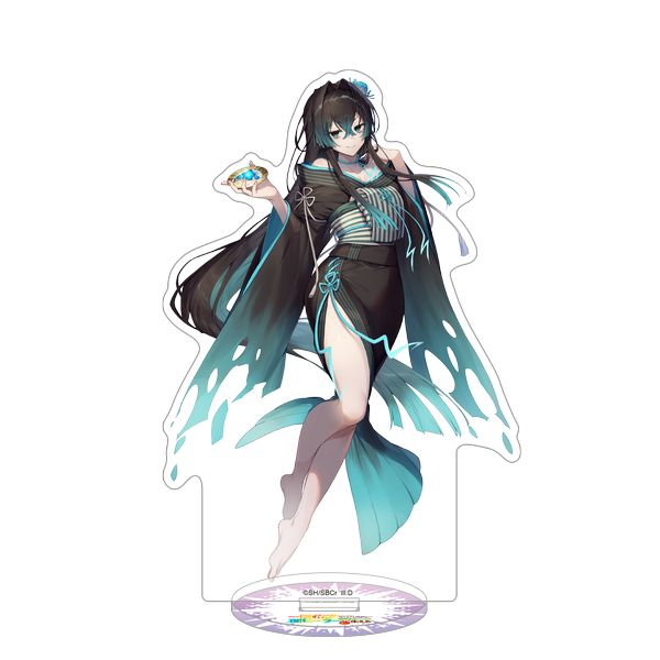 ��u�Ŏ��Â��Ă����̂ɖ𗧂����ƒǕ����ꂽ�V�ˎ����t�A�Ńq�[���[�Ƃ��Ċy���������� �A�N�����X�^���h �J�[�~��