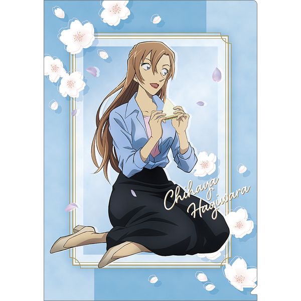 ���T��R�i�� �N���A�t�@�C�� �����瑬 ���Ԍ�