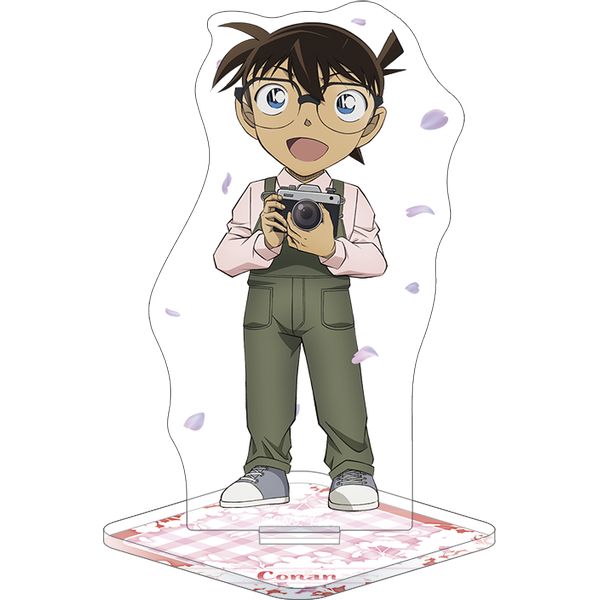 ���T��R�i�� �A�N�����X�^���h �]�ː�R�i�� ���Ԍ�