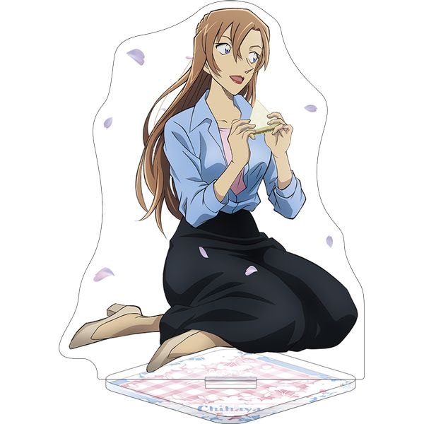 ���T��R�i�� �A�N�����X�^���h �����瑬 ���Ԍ�