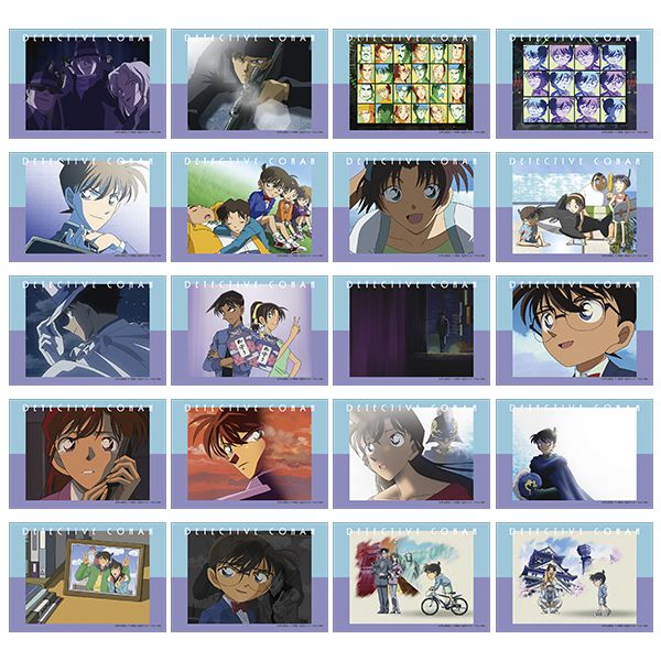 ���T��R�i�� �������A���u���}�C�h�R���N�V���� vol.4 �y1BOX�z