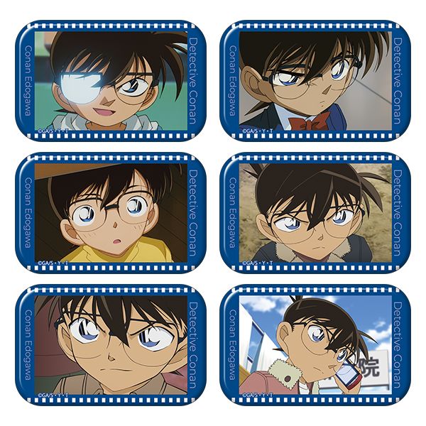 ���T��R�i�� �X�N�G�A�ʃo�b�W�R���N�V���� �]�ː�R�i��ver. vol.2 �y1BOX�z