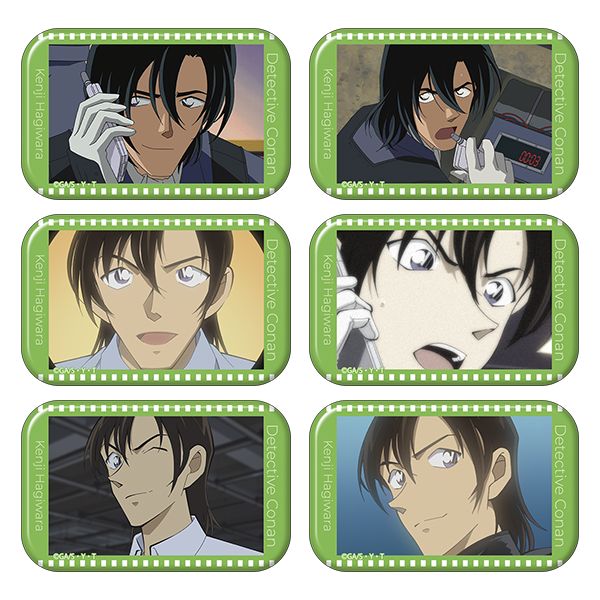 ���T��R�i�� �X�N�G�A�ʃo�b�W�R���N�V���� ��������ver. �y1BOX�z