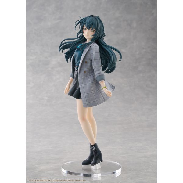 �w���A�C�h���}�X�^�[ ������{